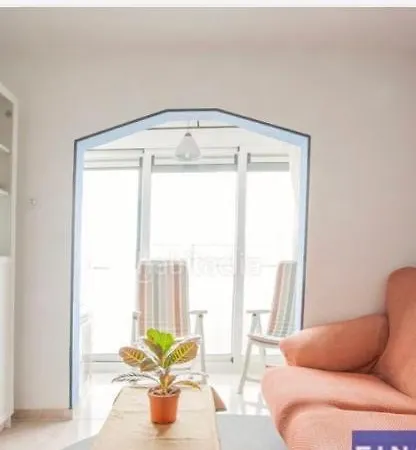3 Bdrm Apart Near The Sea! Great For Kids! Arenys de Mar Exterior foto