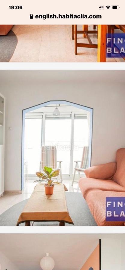 Apartment 3 Bdrm Near The Sea! Great For Kids!