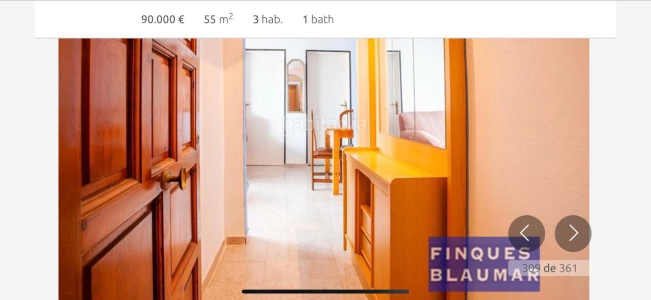 3 Bdrm Near The Sea! Great For Kids! Apartment *