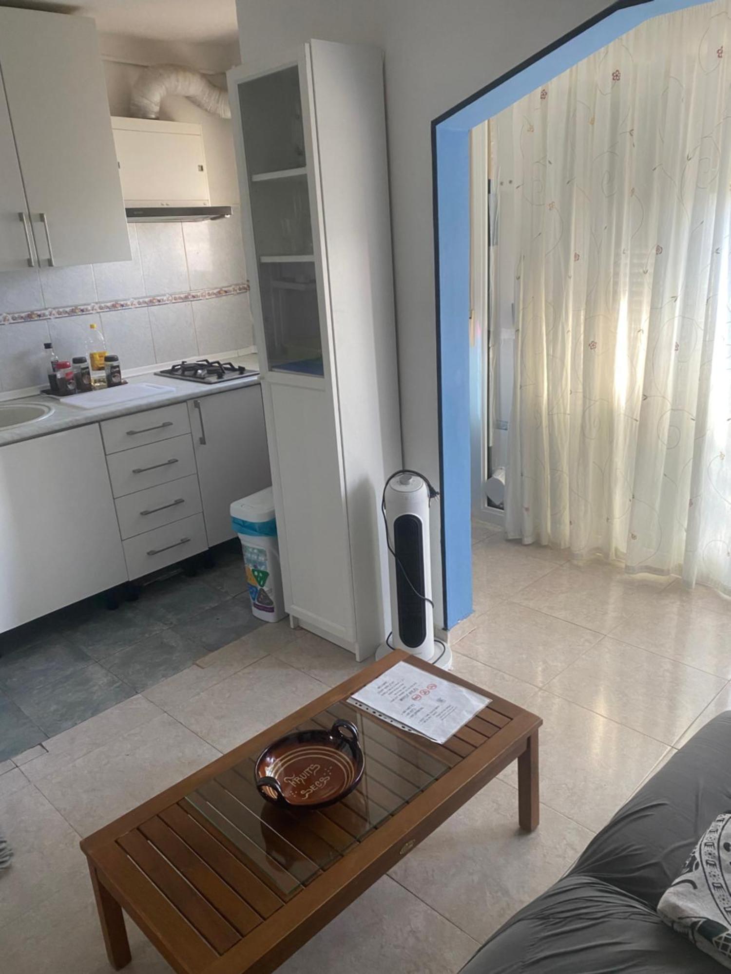 3 Bdrm Near The Sea! Great For Kids! Apartment Arenys de Mar