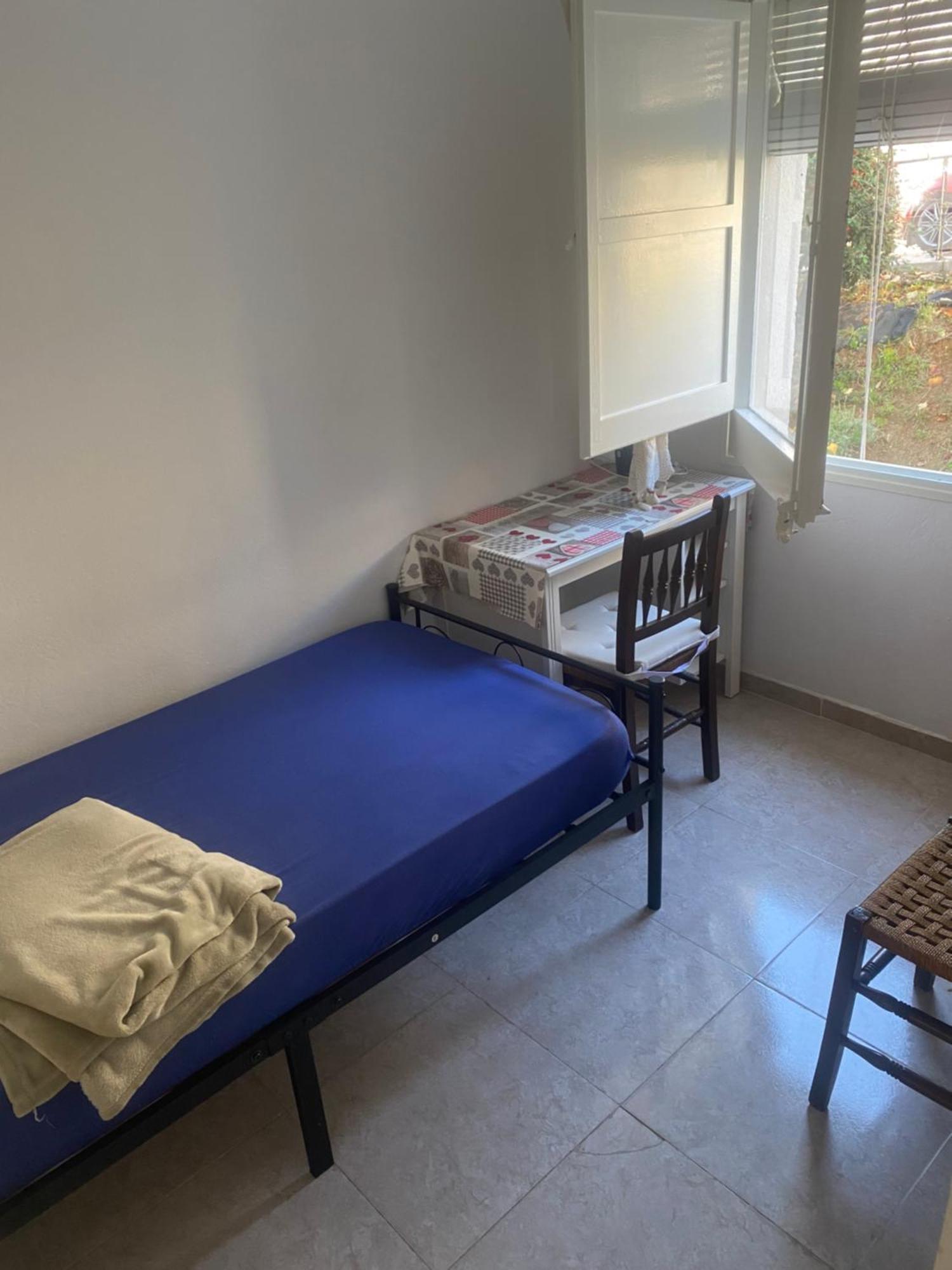 3 Bdrm Near The Sea! Great For Kids! Apartment